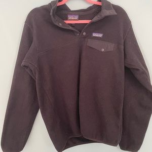 Patagonia Jacket